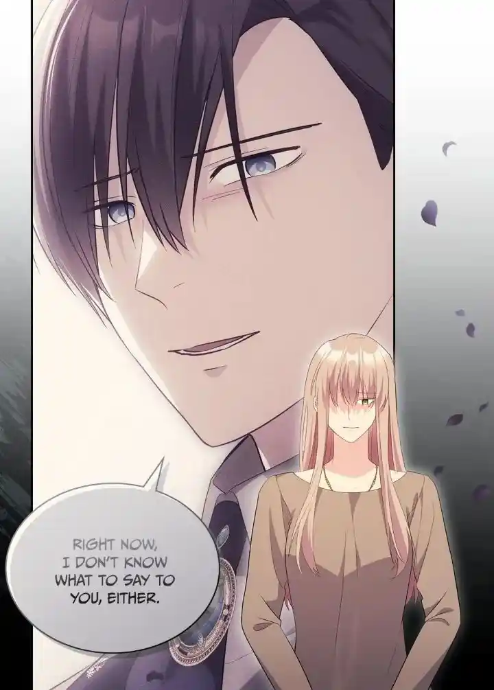 Daisy: How To Become The Duke's Fiancée Chapter 178