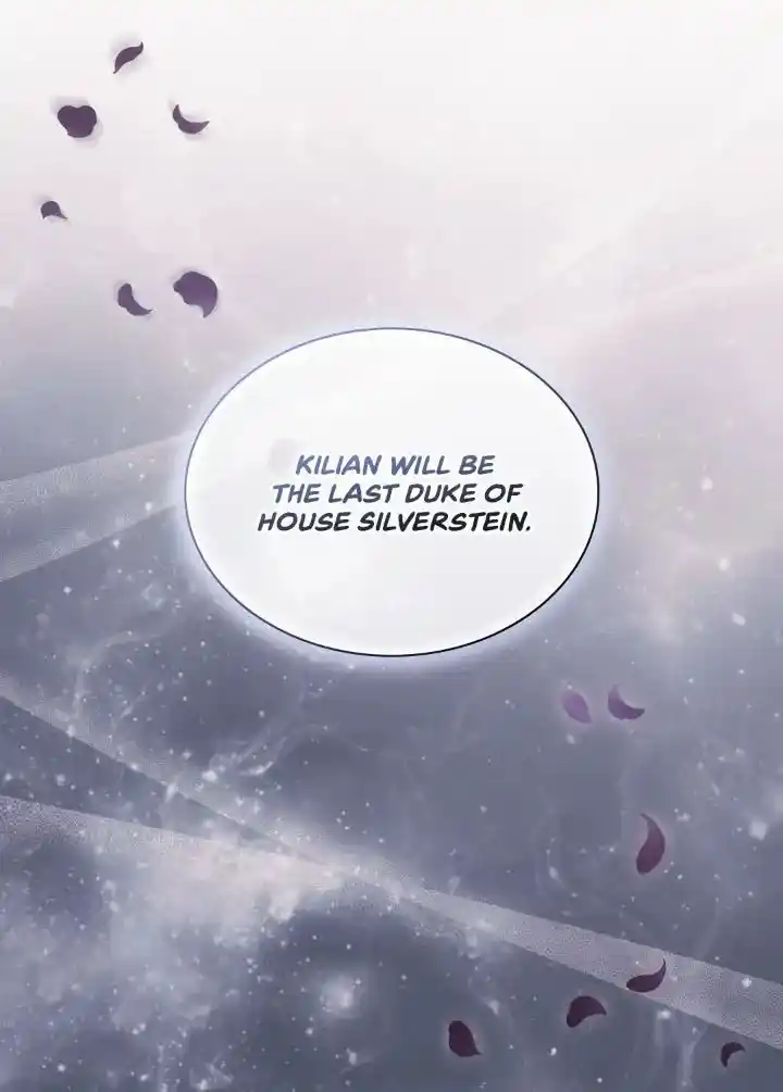 Daisy: How To Become The Duke's Fiancée Chapter 178