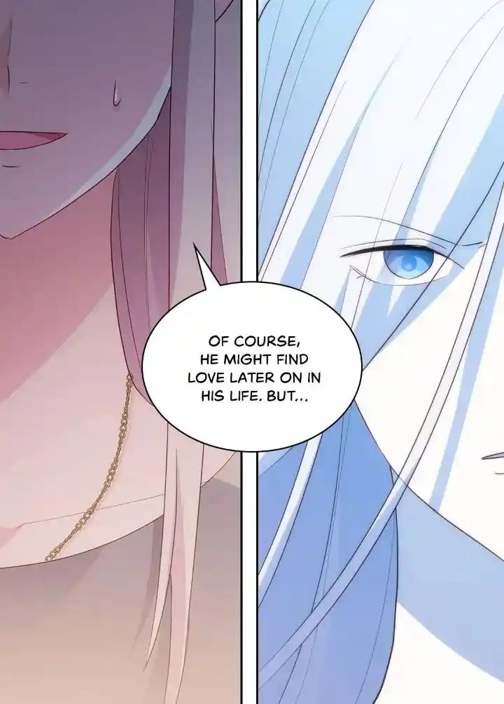 Daisy: How To Become The Duke's Fiancée Chapter 178