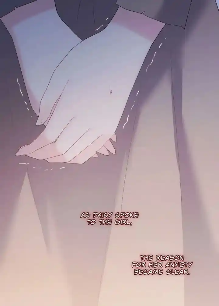 Daisy: How To Become The Duke's Fiancée Chapter 178