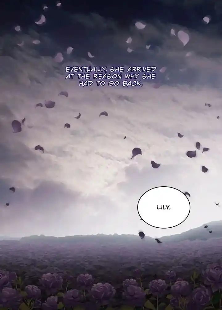 Daisy: How To Become The Duke's Fiancée Chapter 178