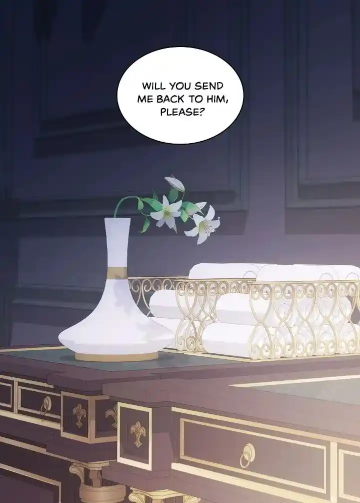 Daisy: How To Become The Duke's Fiancée Chapter 178