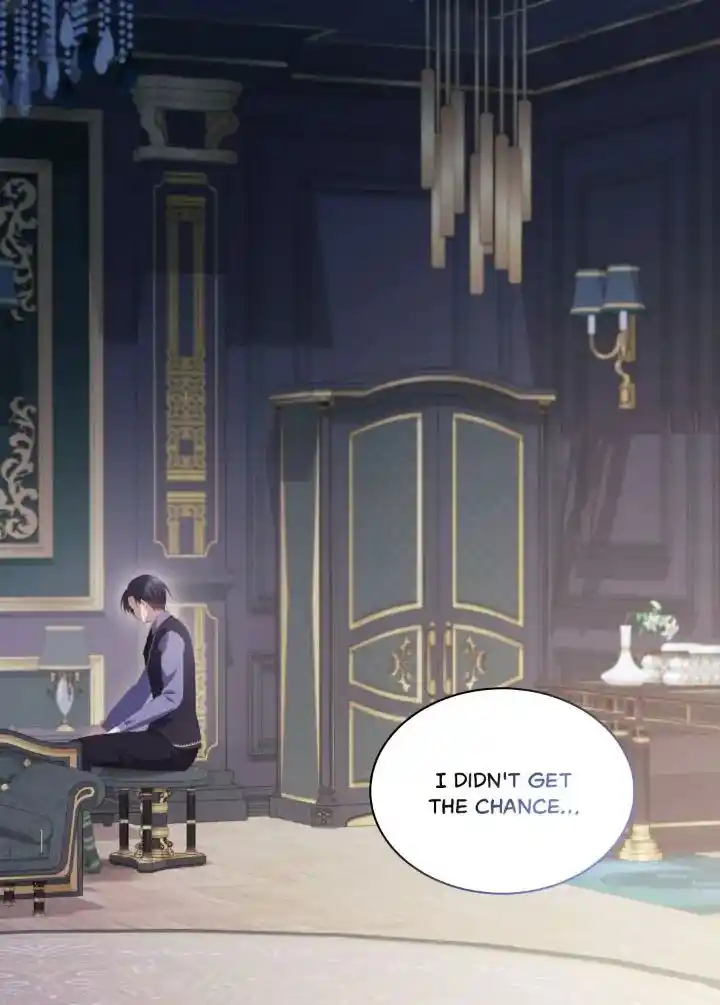 Daisy: How To Become The Duke's Fiancée Chapter 178