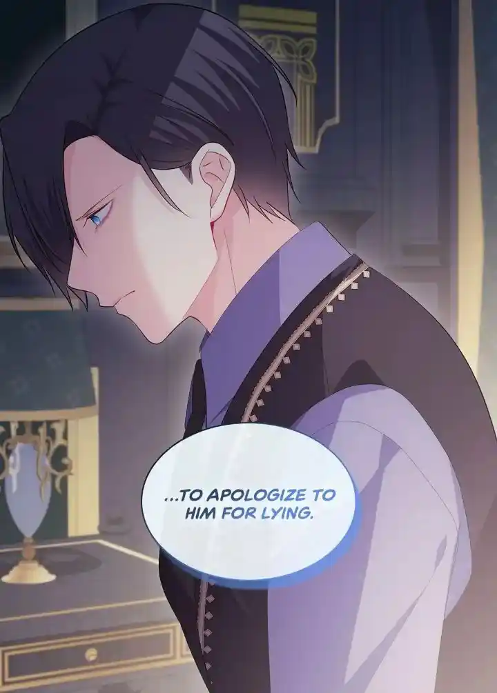 Daisy: How To Become The Duke's Fiancée Chapter 178