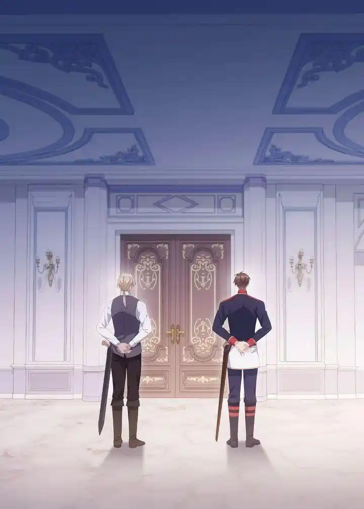 Daisy: How To Become The Duke's Fiancée Chapter 179