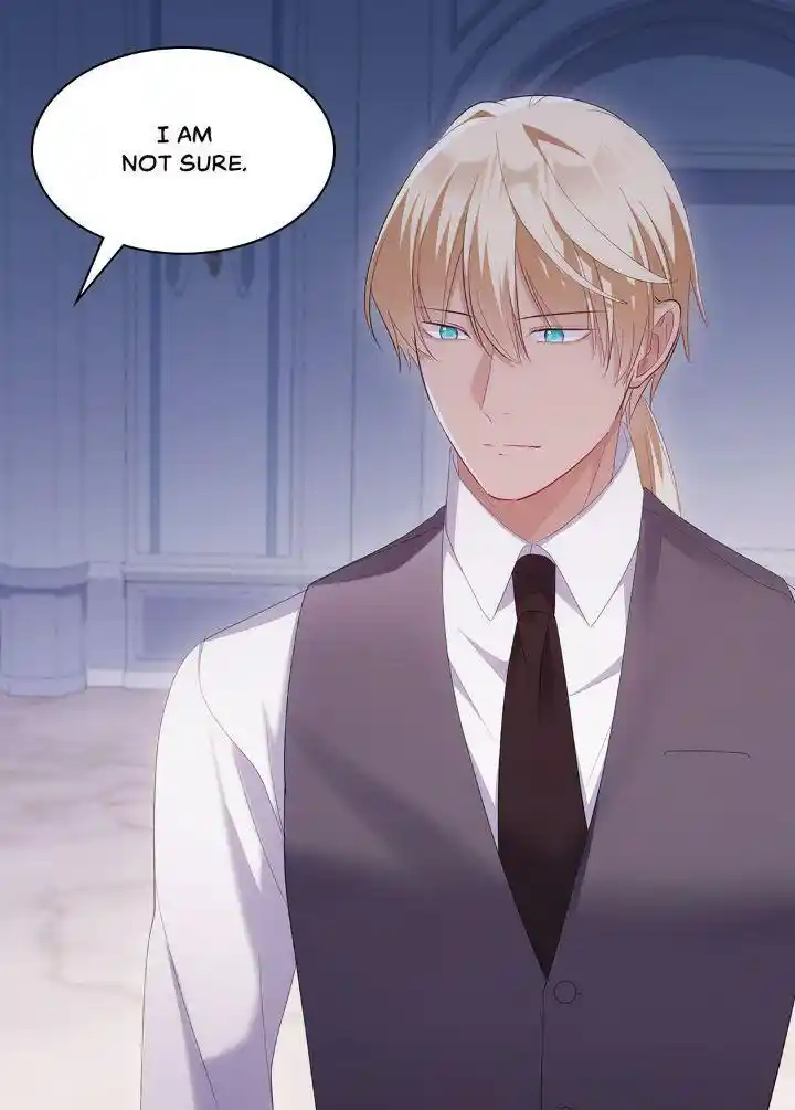 Daisy: How To Become The Duke's Fiancée Chapter 179