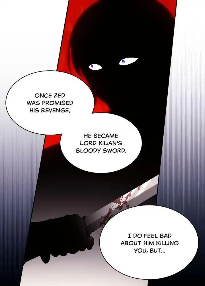 Daisy: How To Become The Duke's Fiancée Chapter 179