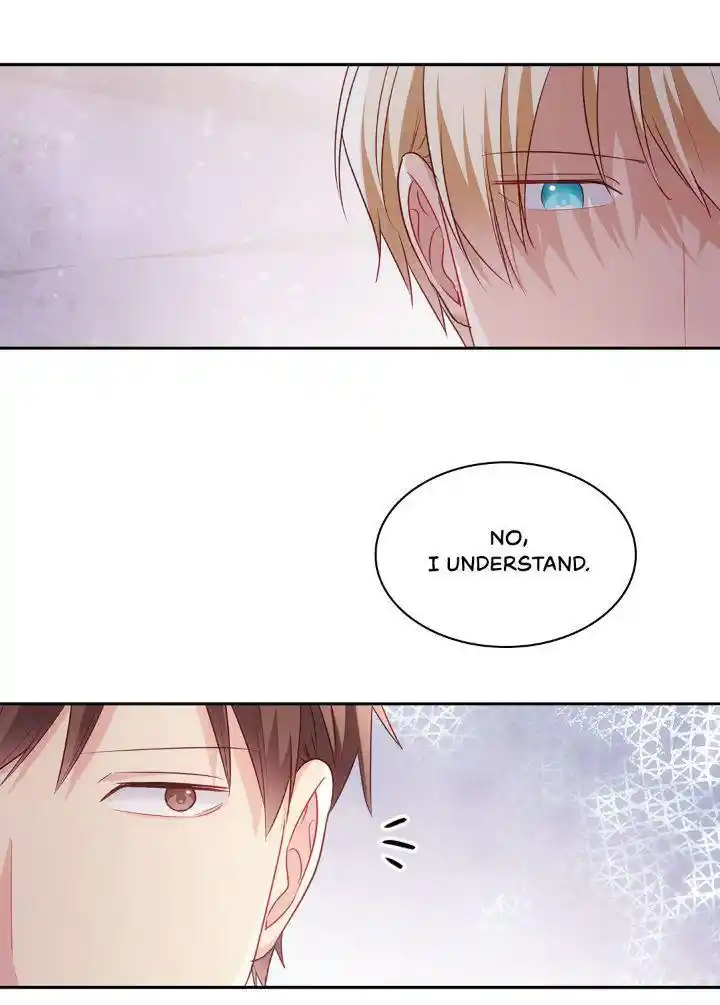 Daisy: How To Become The Duke's Fiancée Chapter 179