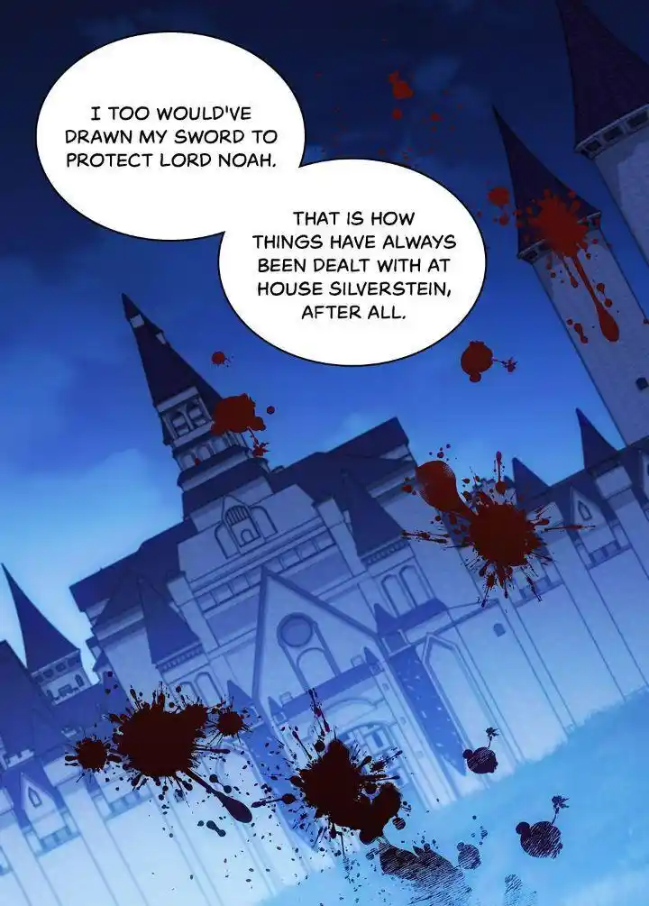 Daisy: How To Become The Duke's Fiancée Chapter 179