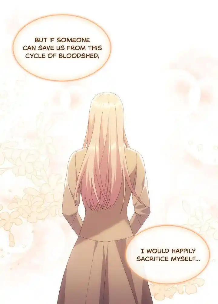 Daisy: How To Become The Duke's Fiancée Chapter 179