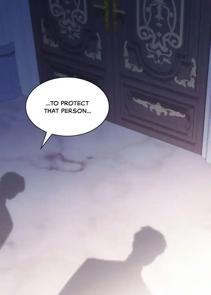 Daisy: How To Become The Duke's Fiancée Chapter 179