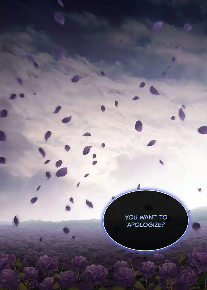 Daisy: How To Become The Duke's Fiancée Chapter 179