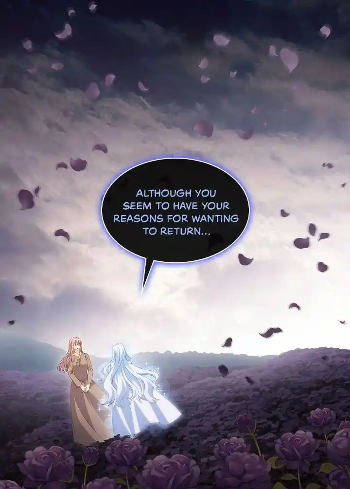 Daisy: How To Become The Duke's Fiancée Chapter 179