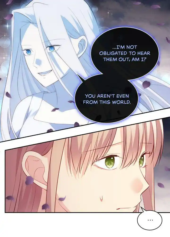 Daisy: How To Become The Duke's Fiancée Chapter 179