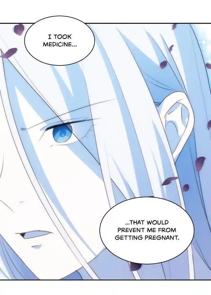 Daisy: How To Become The Duke's Fiancée Chapter 179