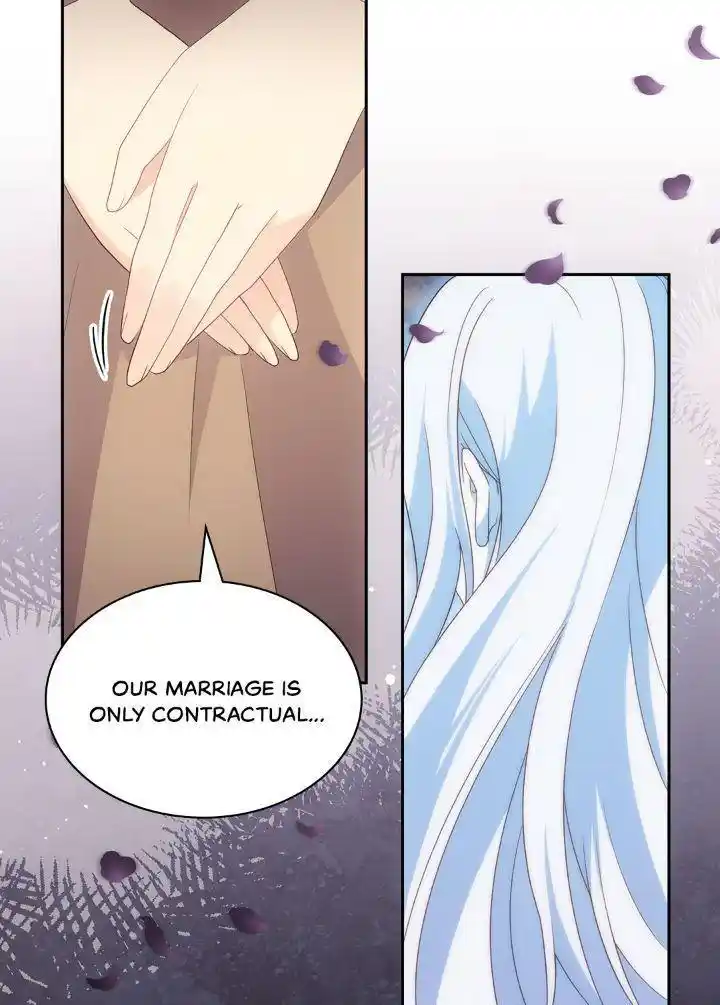 Daisy: How To Become The Duke's Fiancée Chapter 179