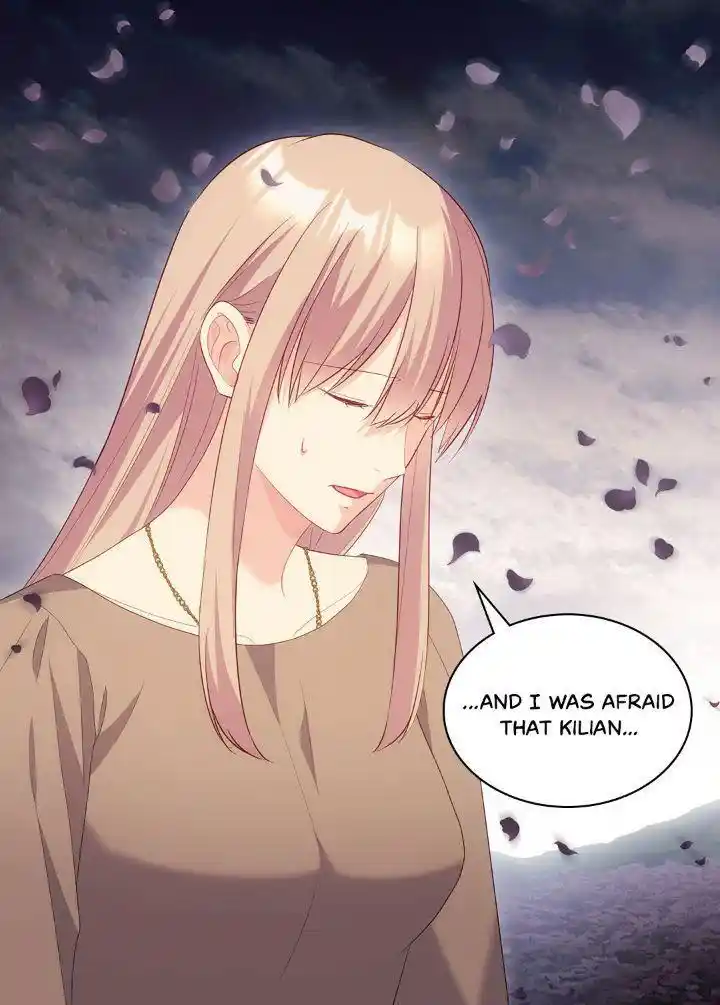 Daisy: How To Become The Duke's Fiancée Chapter 179