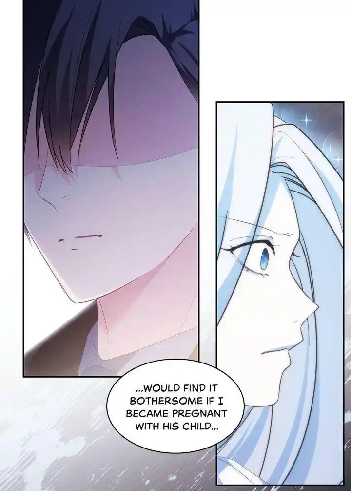 Daisy: How To Become The Duke's Fiancée Chapter 179