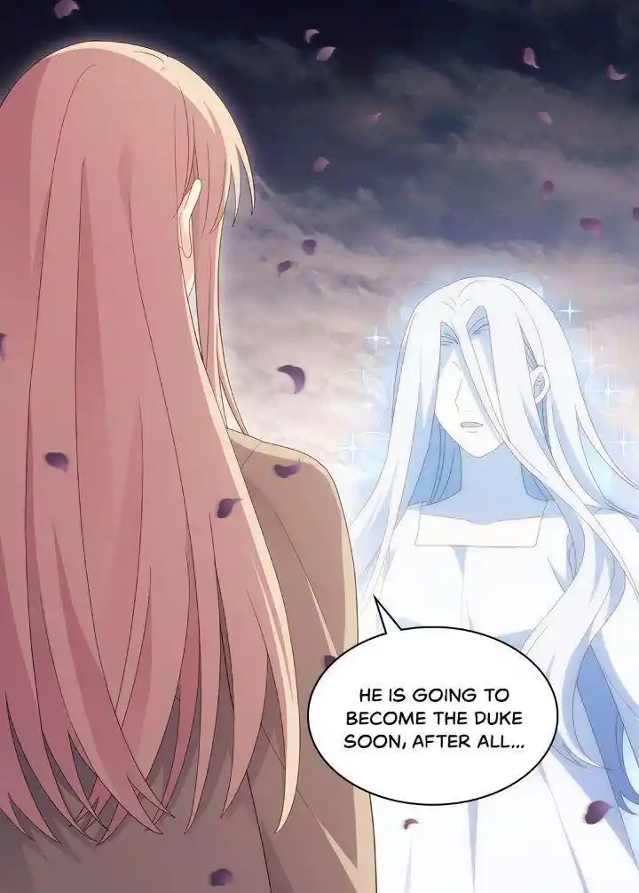 Daisy: How To Become The Duke's Fiancée Chapter 179