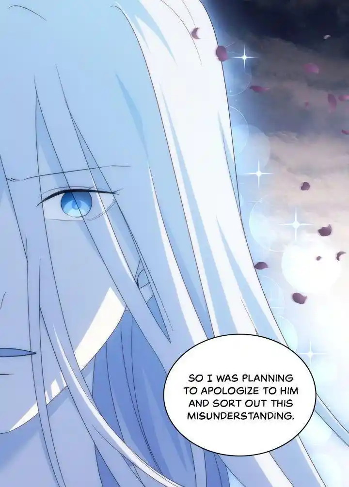 Daisy: How To Become The Duke's Fiancée Chapter 179