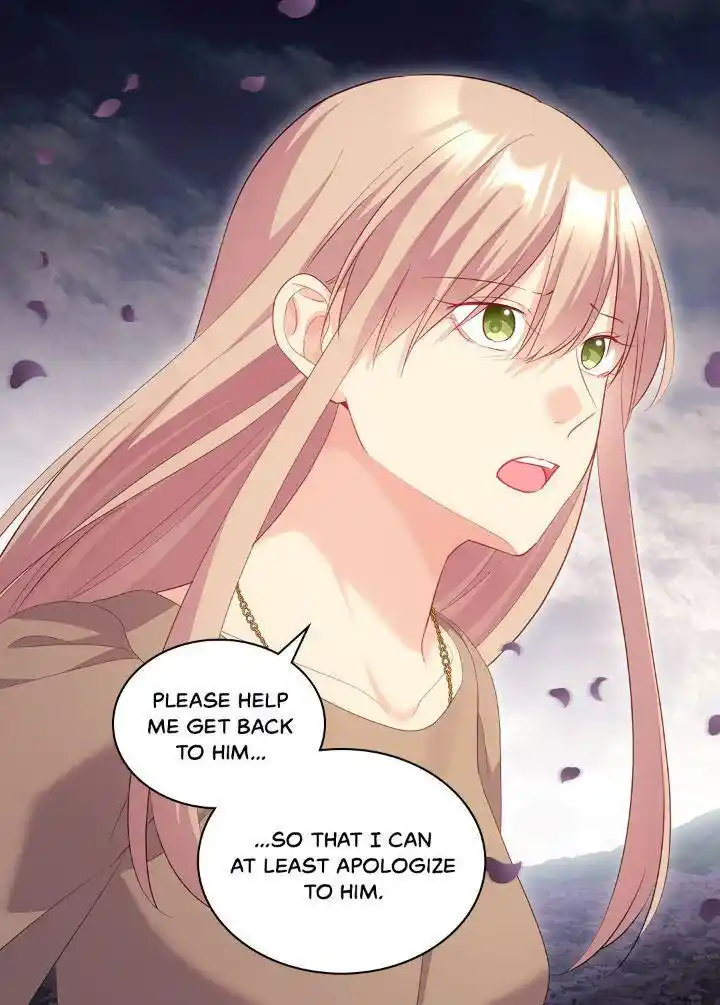 Daisy: How To Become The Duke's Fiancée Chapter 179