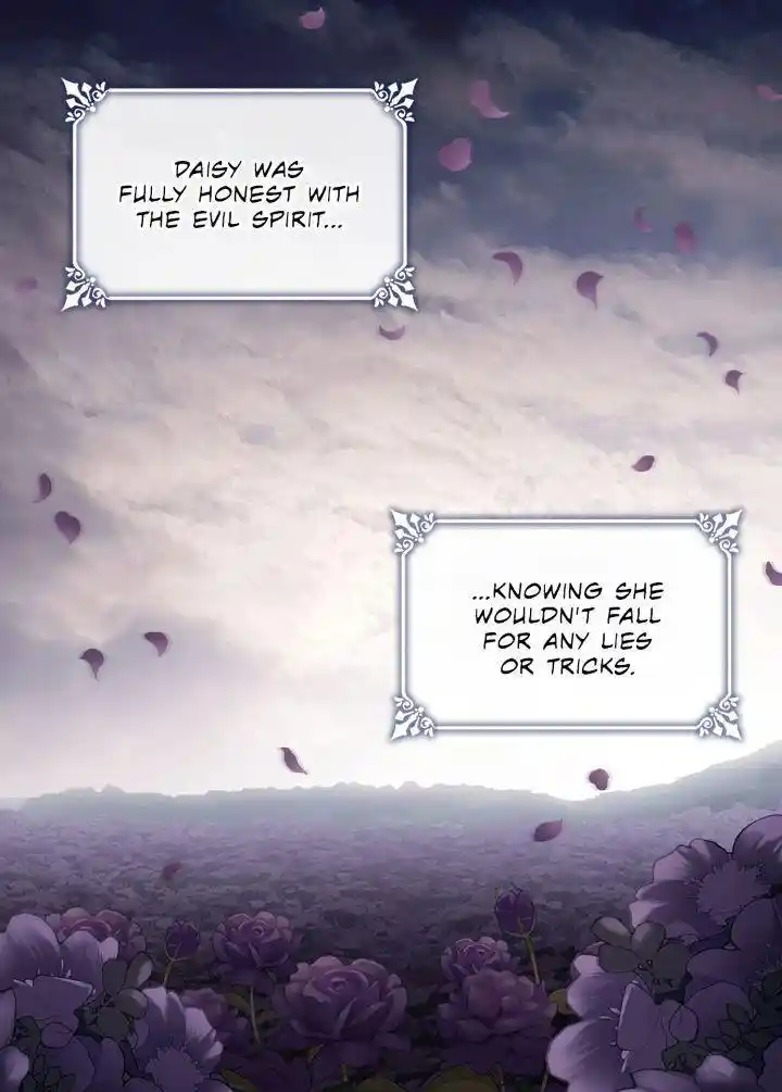 Daisy: How To Become The Duke's Fiancée Chapter 179