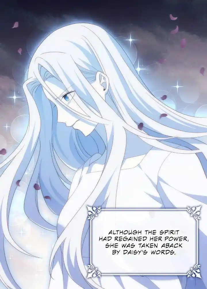 Daisy: How To Become The Duke's Fiancée Chapter 179