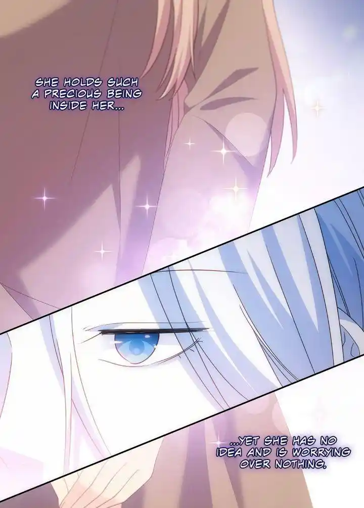 Daisy: How To Become The Duke's Fiancée Chapter 179