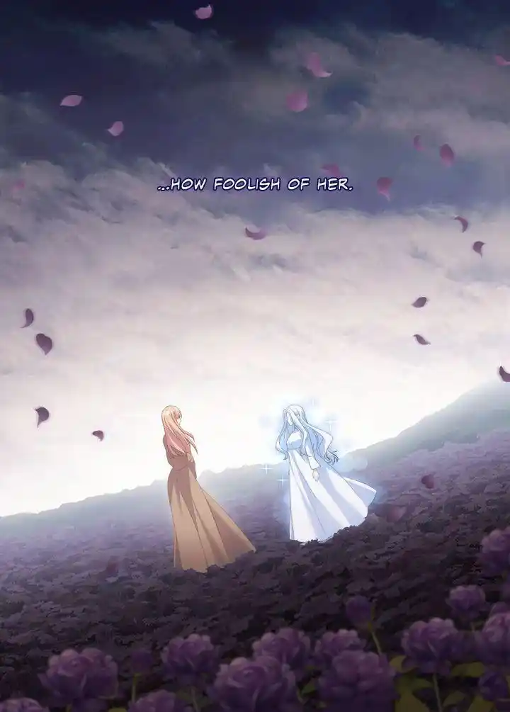 Daisy: How To Become The Duke's Fiancée Chapter 179