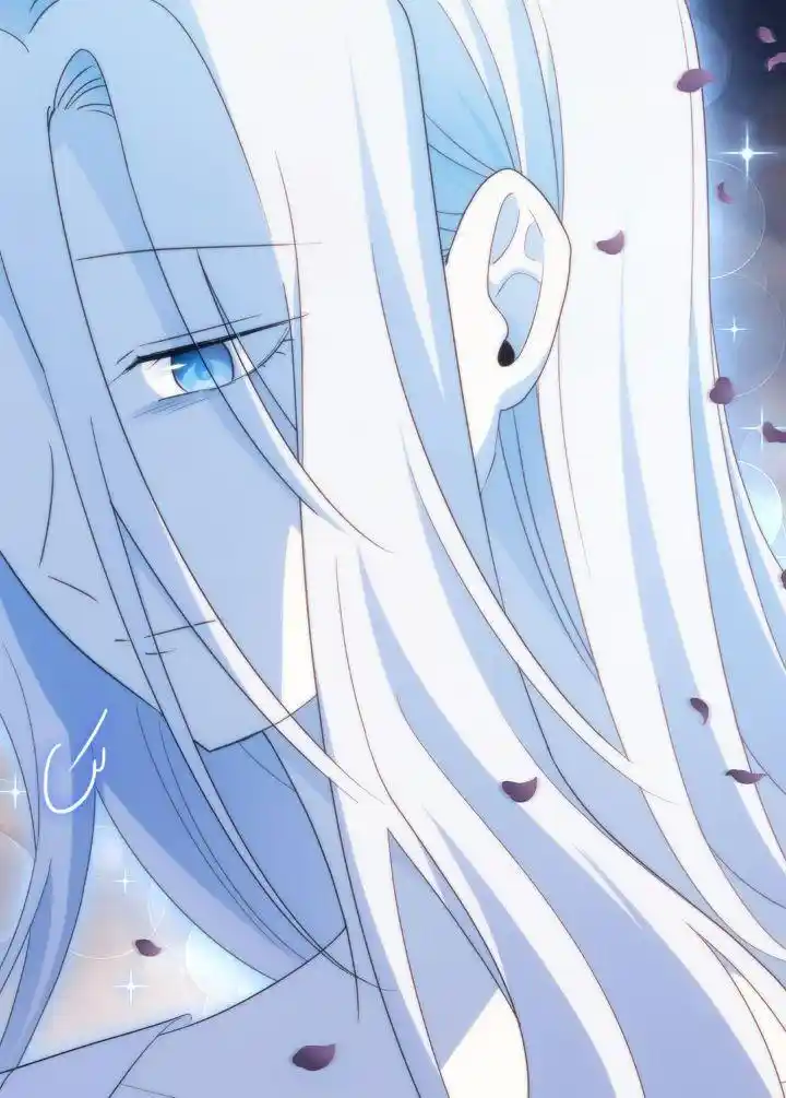 Daisy: How To Become The Duke's Fiancée Chapter 179