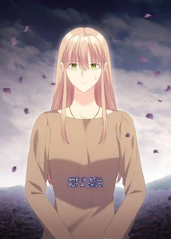 Daisy: How To Become The Duke's Fiancée Chapter 179