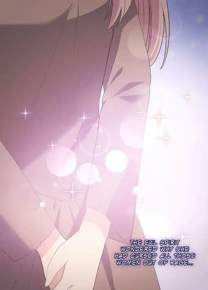 Daisy: How To Become The Duke's Fiancée Chapter 179