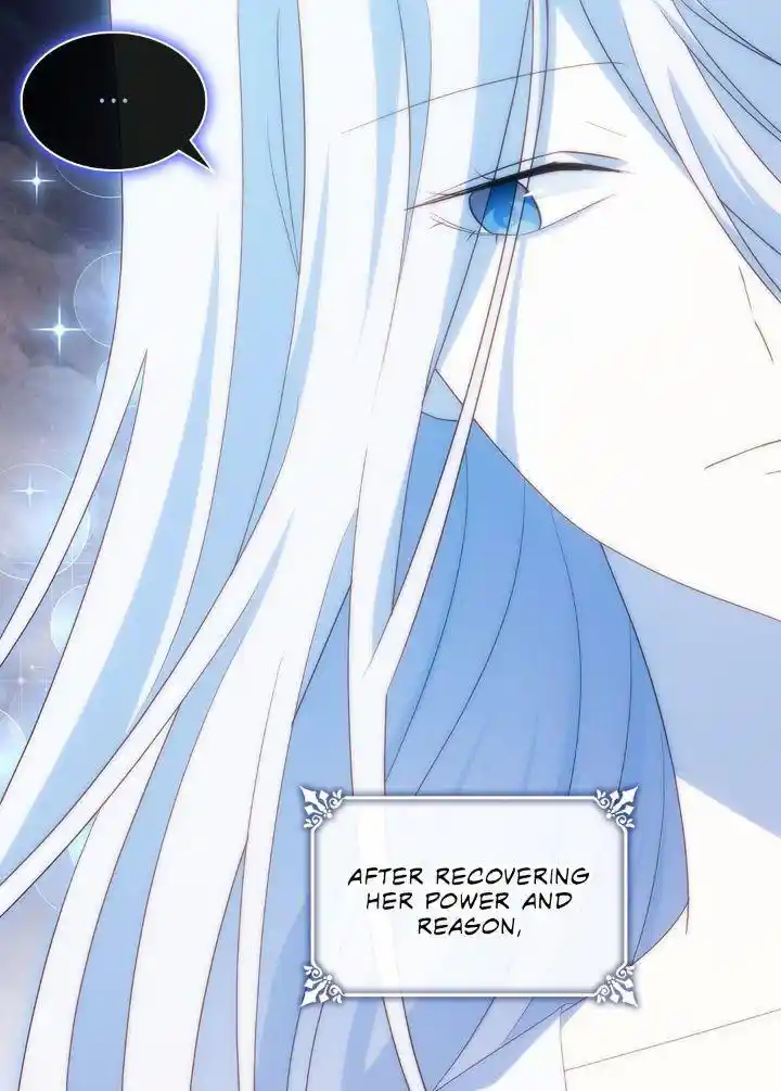 Daisy: How To Become The Duke's Fiancée Chapter 179