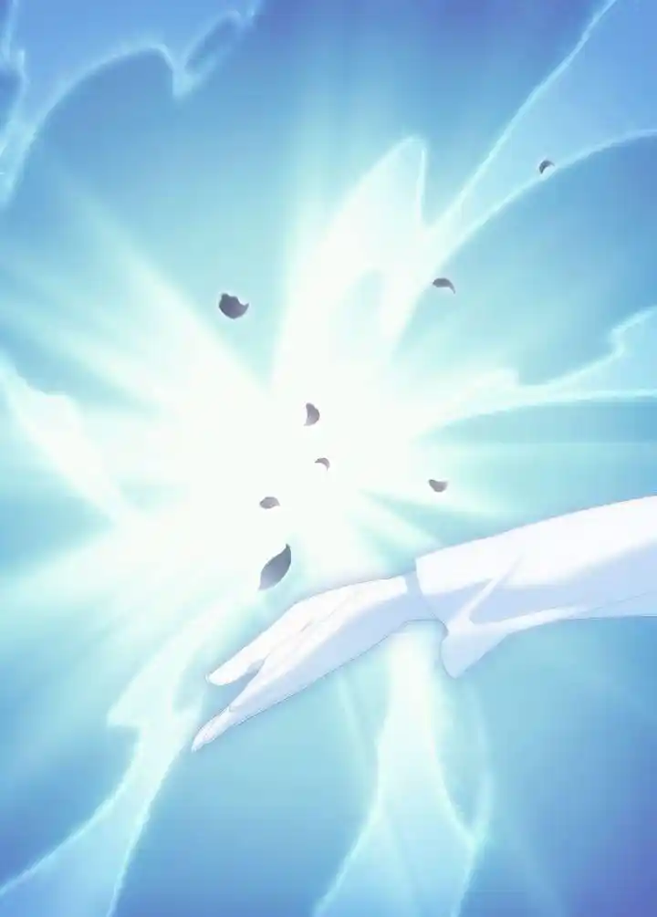 Daisy: How To Become The Duke's Fiancée Chapter 179