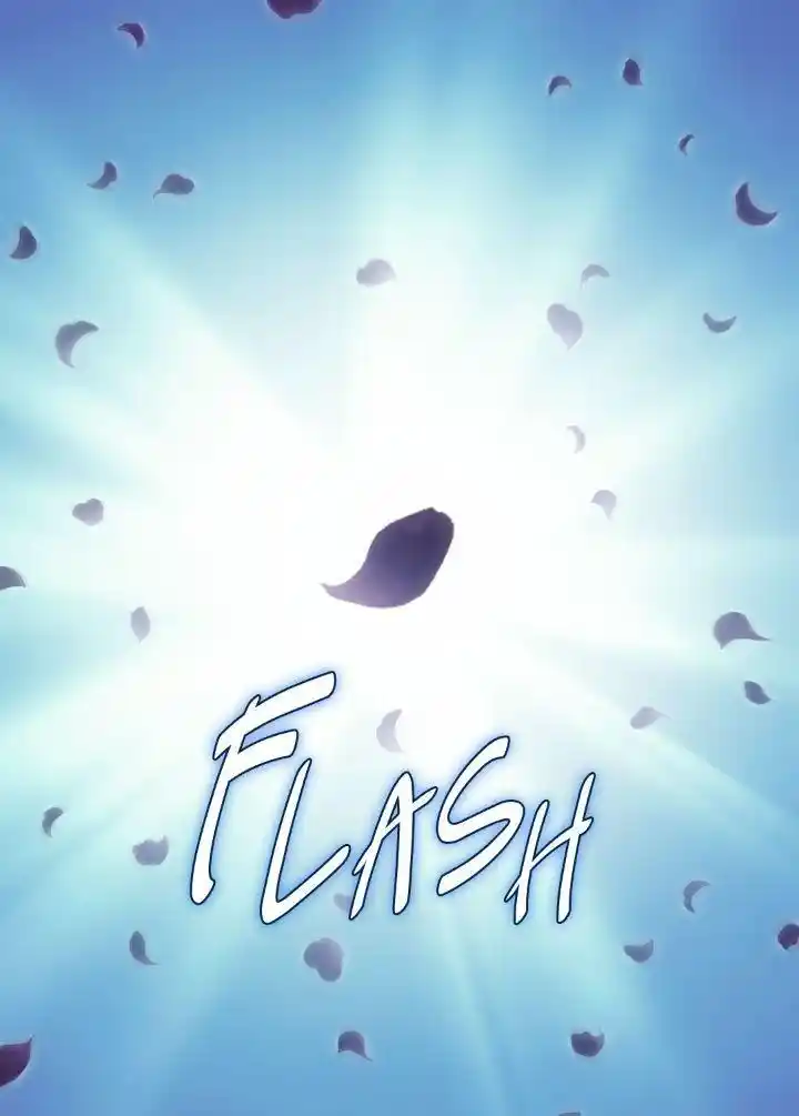 Daisy: How To Become The Duke's Fiancée Chapter 179