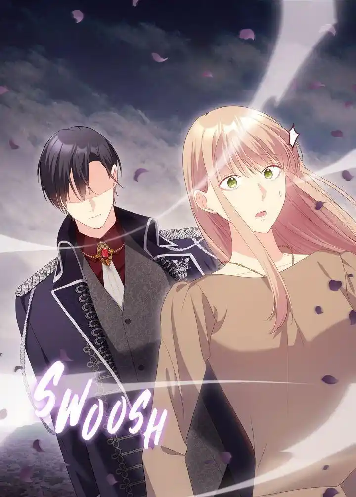 Daisy: How To Become The Duke's Fiancée Chapter 179