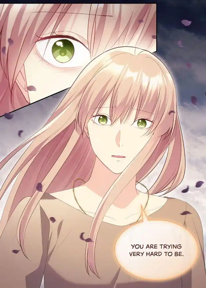 Daisy: How To Become The Duke's Fiancée Chapter 179