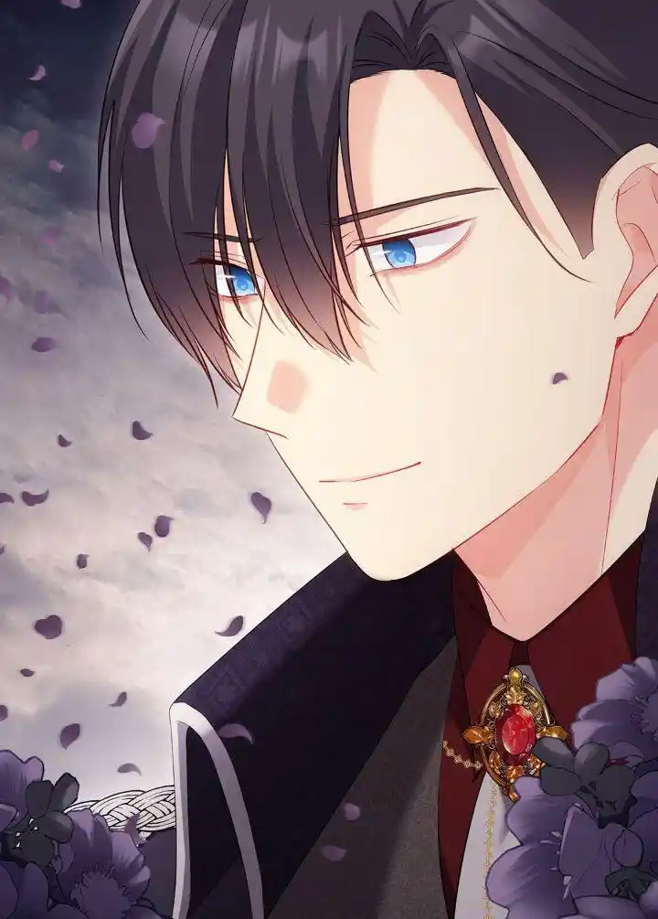 Daisy: How To Become The Duke's Fiancée Chapter 179