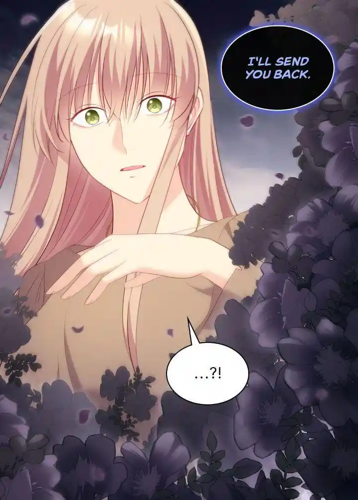 Daisy: How To Become The Duke's Fiancée Chapter 179