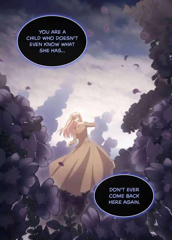 Daisy: How To Become The Duke's Fiancée Chapter 179