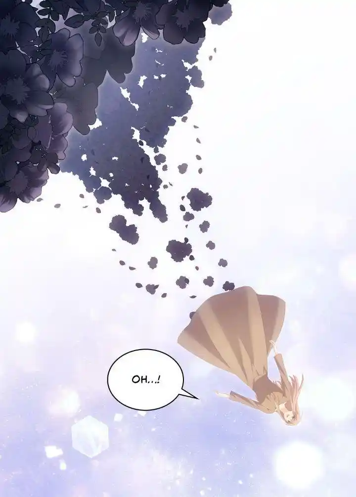 Daisy: How To Become The Duke's Fiancée Chapter 179