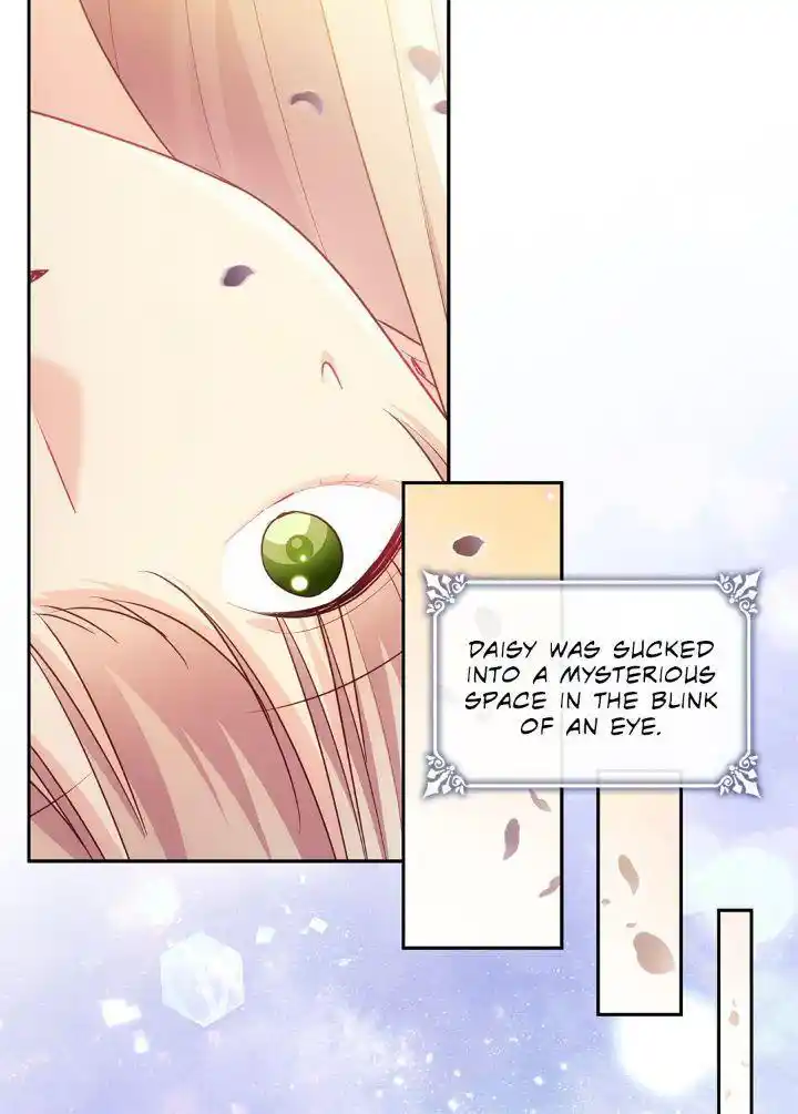 Daisy: How To Become The Duke's Fiancée Chapter 179