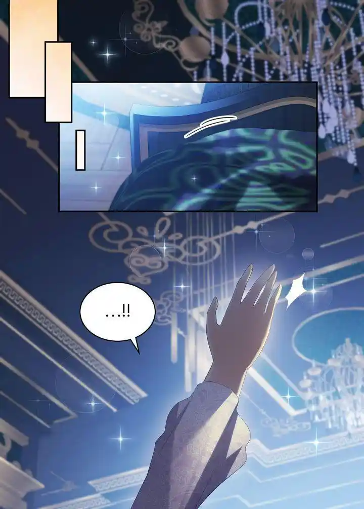 Daisy: How To Become The Duke's Fiancée Chapter 179