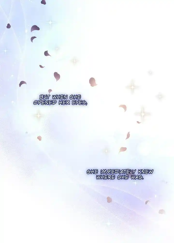 Daisy: How To Become The Duke's Fiancée Chapter 179