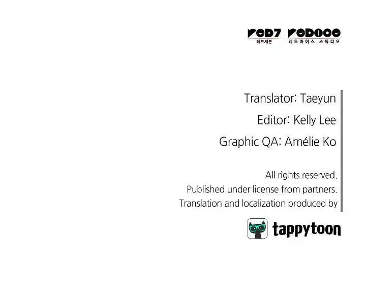 Daisy: How To Become The Duke's Fiancée Chapter 179