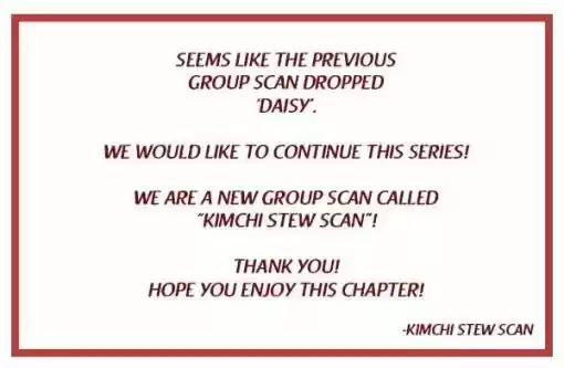 Daisy: How To Become The Duke's Fiancée Chapter 18