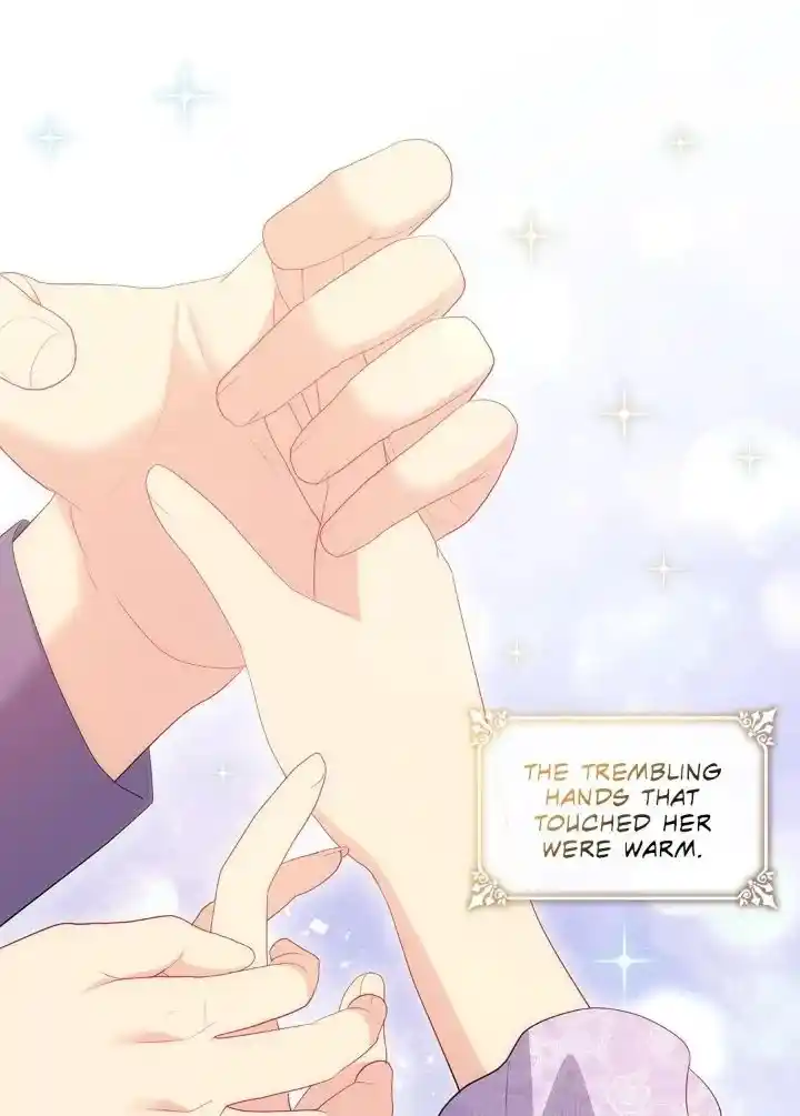 Daisy: How To Become The Duke's Fiancée Chapter 180