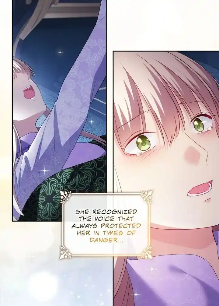 Daisy: How To Become The Duke's Fiancée Chapter 180