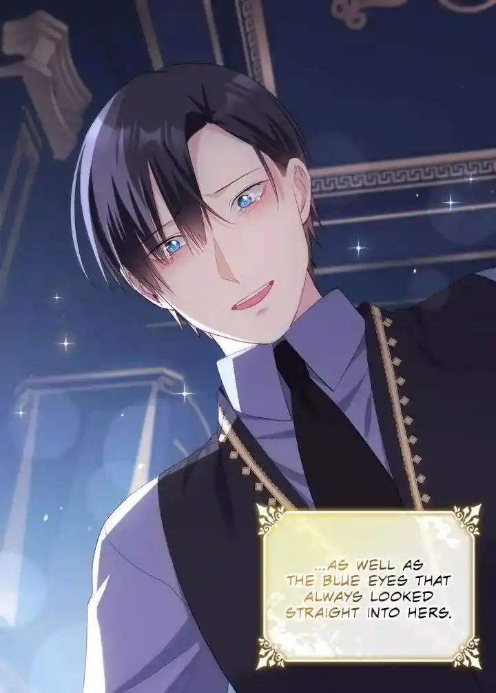 Daisy: How To Become The Duke's Fiancée Chapter 180