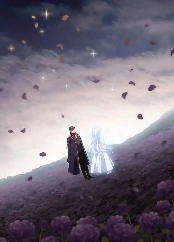 Daisy: How To Become The Duke's Fiancée Chapter 180